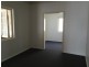 61 Eton Street, West Rockhampton QLD 4700